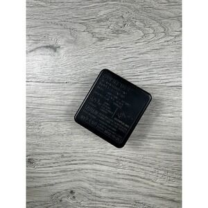 Genuine Olympus AC Adapter F2AC F-2AC-1B Charger for TG820 TG8010 TG6020